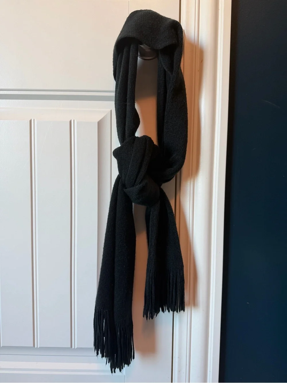 BUNDLE of Scarves!